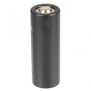 Zasobnik na baterię 18650 FENIX ALF-18