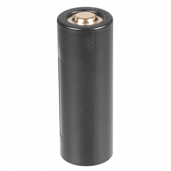 Zasobnik na baterię 18650 FENIX ALF-18