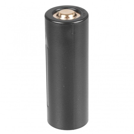 Zasobnik na baterię 18650 FENIX ALF-18