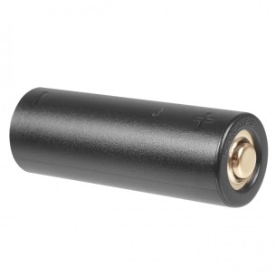 Zasobnik na baterię 18650 FENIX ALF-18 2