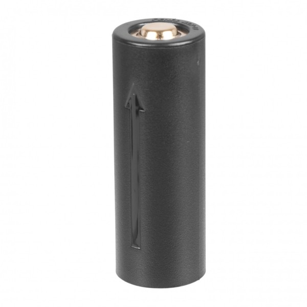 Zasobnik na baterię 18650 FENIX ALF-18