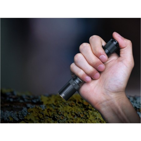 Latarka diodowa FENIX E20 V2.0 - 350lm