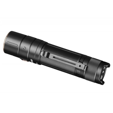 Latarka diodowa FENIX E35 V3.0 - 3000lm