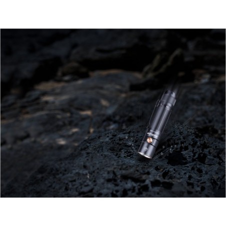 Latarka diodowa FENIX E35 V3.0 - 3000lm