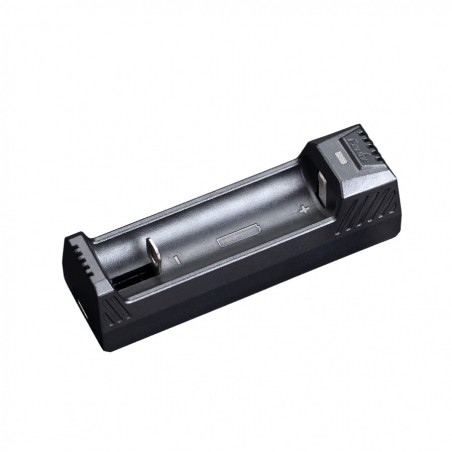 Ładowarka USB FENIX ARE-X1 V2.0