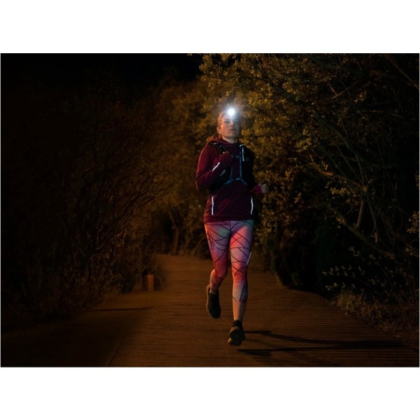 Latarka diodowa - czołówka FENIX HM23 - 240lm