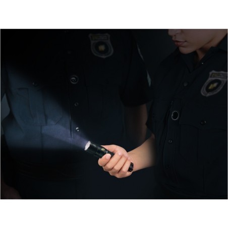 Latarka diodowa FENIX PD36R - 1600lm