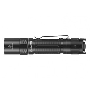 Latarka diodowa FENIX PD32 V2.0 - 1200lm 2