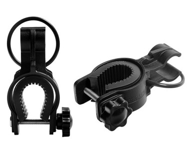 Uchwyt rowerowy ARMYTEK ABM-01 2