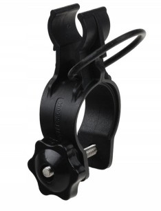 Uchwyt rowerowy ARMYTEK ABM-01