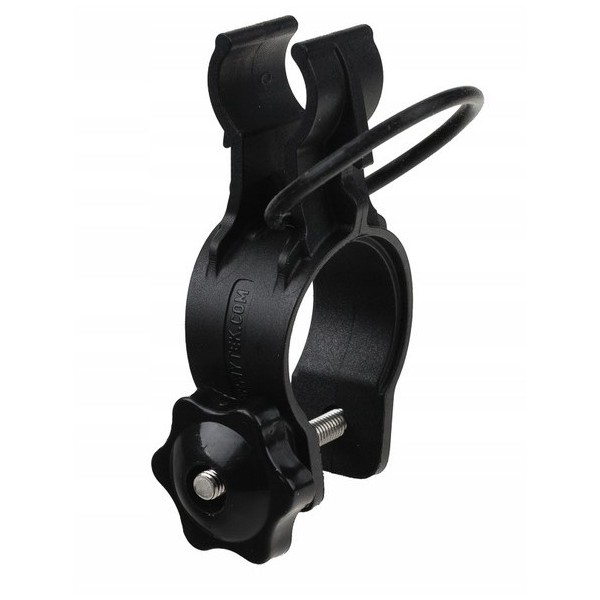 Uchwyt rowerowy ARMYTEK ABM-01