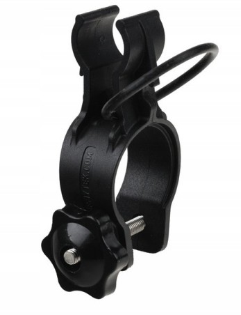 Uchwyt rowerowy ARMYTEK ABM-01