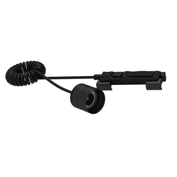 Włącznik żelowy magnetyczny ARMYTEK MRS-01