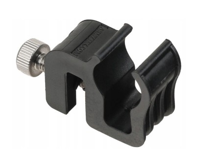 Montaż nakaskowy ARMYTEK AHM-02