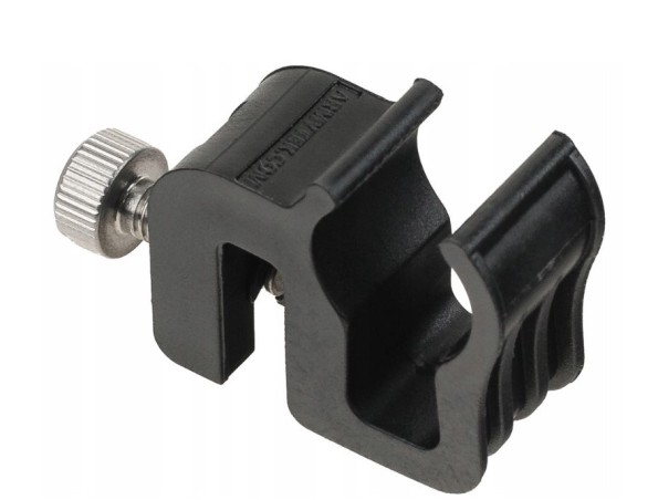 Montaż nakaskowy ARMYTEK AHM-02