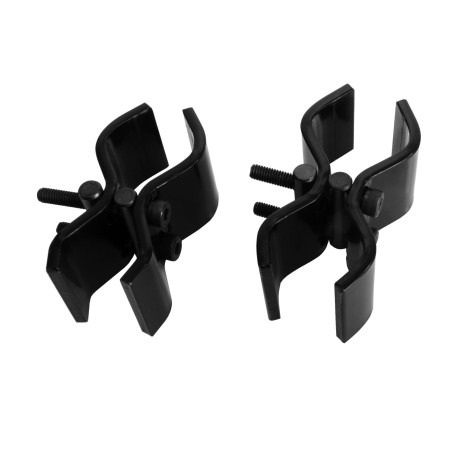 Mocowanie latarki do broni ARMYTEK AWM-01