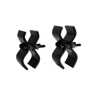 Mocowanie latarki do broni ARMYTEK AWM-01 2