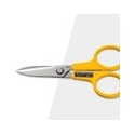 Olfa - Nożyczki