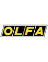 OLFA